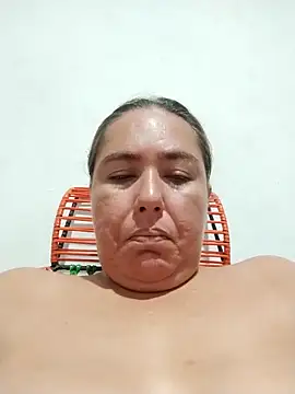 yyuly online show from 8, 10, 2025