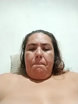 yyuly online show from 23, 10, 2025