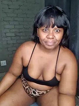 Blackpearl XXX online show from 30, 9, 2025