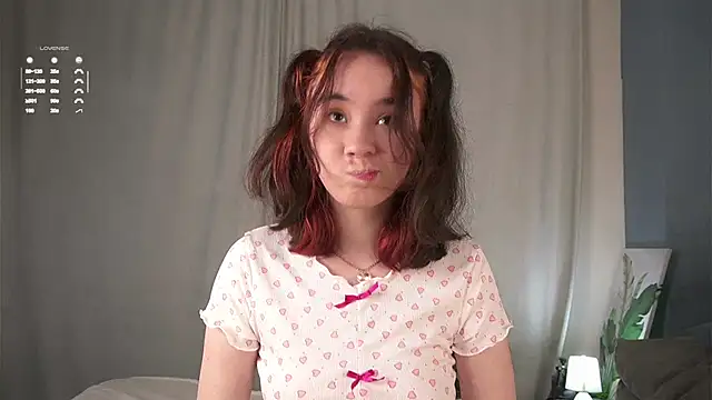 AlbertaClack online show from 14, 9, 2025