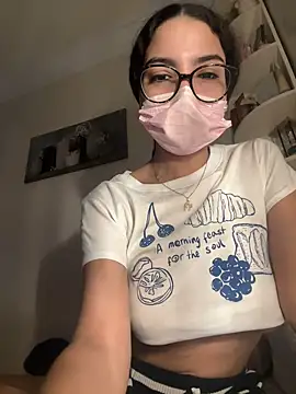 SOUSOU-MOROCCO online show from 15, 9, 2025