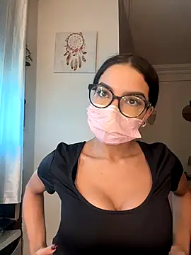 SOUSOU-MOROCCO online show from 30, 9, 2025