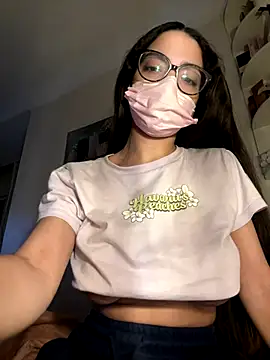 SOUSOU-MOROCCO online show from 24, 10, 2025