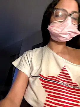 SOUSOU-MOROCCO online show from 3, 11, 2025