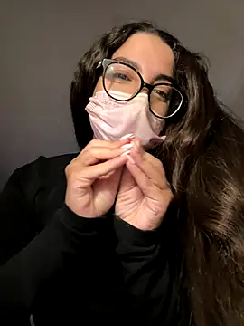 SOUSOU-MOROCCO online show from 7, 11, 2025