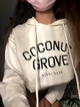 SOUSOU-MOROCCO online show from 24, 11, 2025