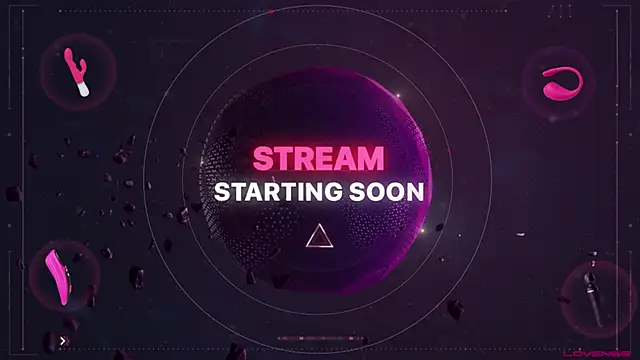 Sofia Dg online show from 24, 10, 2025