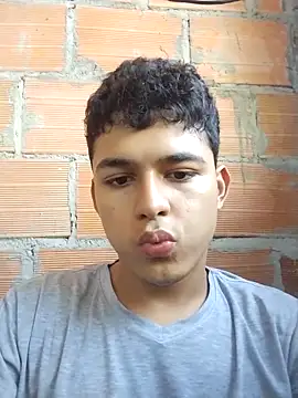 ZackJ7 online show from 13, 9, 2025