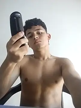 ZackJ7 online show from 7, 2, 2026