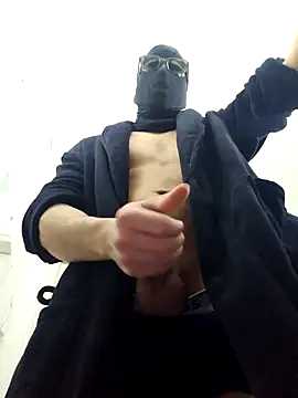 Snapshot of ValentRedfish chatting on 11, 3, 2026 ValentRedfish online show from 11, 3, 2026