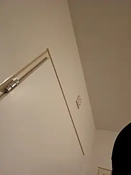 Snapshot of ValentRedfish chatting on 12, 3, 2026 ValentRedfish online show from 12, 3, 2026