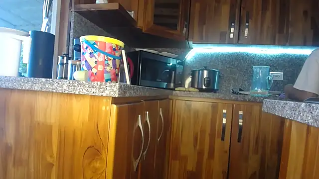 habdiela online show from 17, 10, 2025