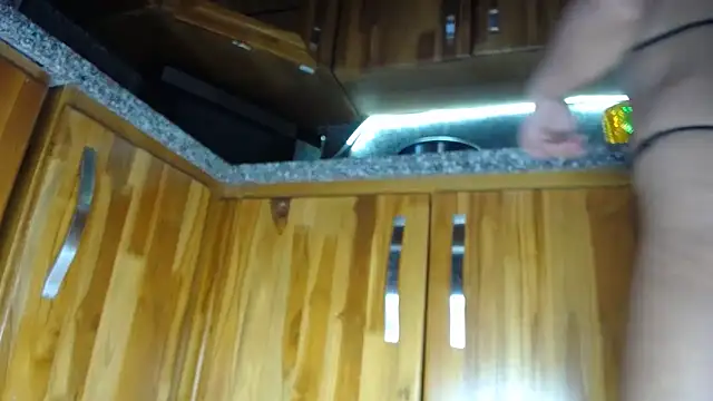 habdiela online show from 21, 10, 2025