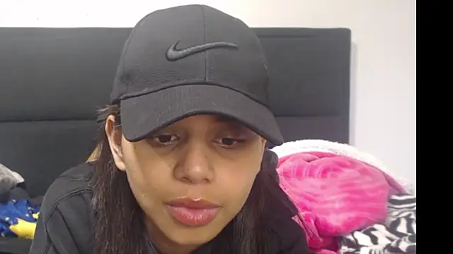 habdiela online show from 13, 2, 2026