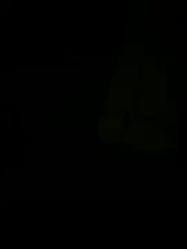 lahungdj12 online show from 28, 10, 2025