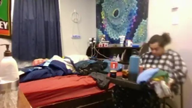 Bilover69 online show from 2, 12, 2025