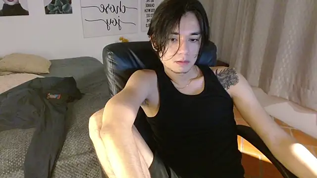 davoxer online show from 15, 10, 2025