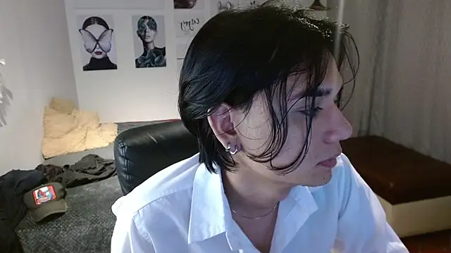 davoxer online show from 20, 11, 2025