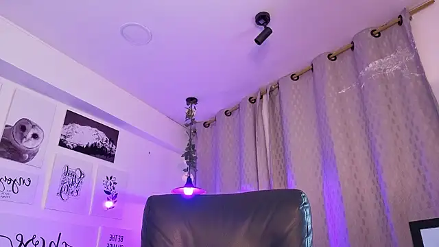 Snapshot of davoxer chatting on 6, 2, 2026 davoxer online show from 6, 2, 2026