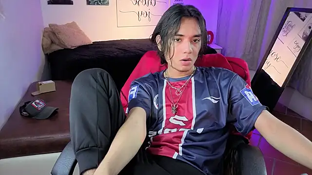 Snapshot of davoxer chatting on 8, 2, 2026 davoxer online show from 8, 2, 2026