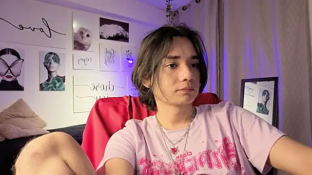 Snapshot of davoxer chatting on 11, 2, 2026 davoxer online show from 11, 2, 2026