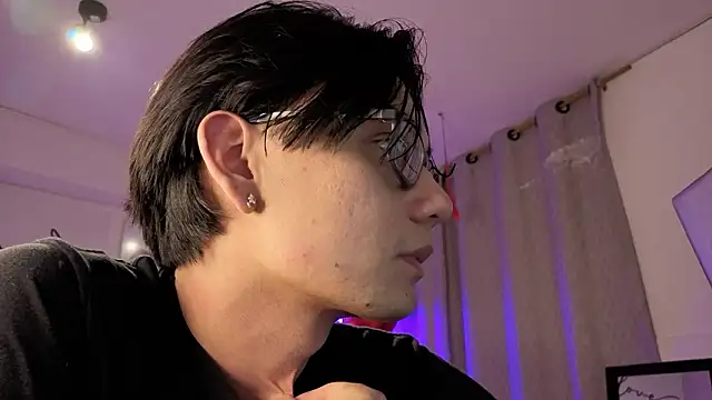 Snapshot of davoxer chatting on 20, 2, 2026 davoxer online show from 20, 2, 2026