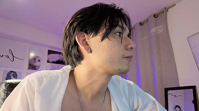 Snapshot of davoxer chatting on 21, 2, 2026 davoxer online show from 21, 2, 2026