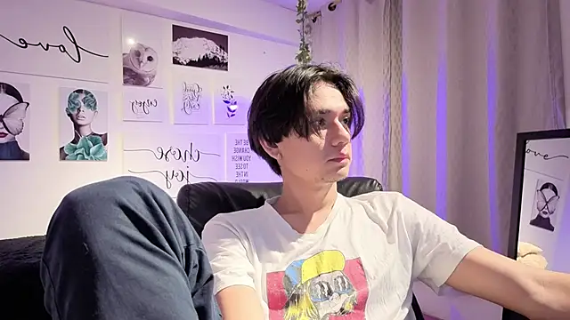 Snapshot of davoxer chatting on 26, 2, 2026 davoxer online show from 26, 2, 2026