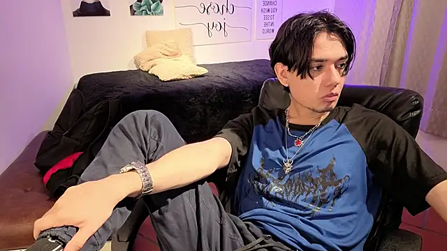 Snapshot of davoxer chatting on 27, 2, 2026 davoxer online show from 27, 2, 2026