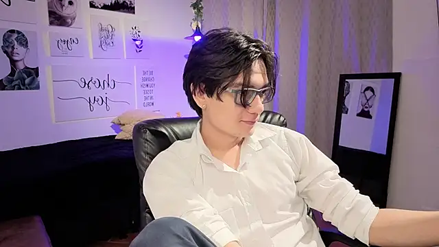 Snapshot of davoxer chatting on 8, 3, 2026 davoxer online show from 8, 3, 2026