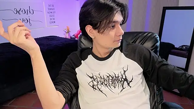 Snapshot of davoxer chatting on 12, 3, 2026 davoxer online show from 12, 3, 2026