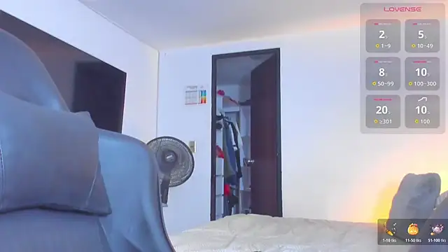 RJBarto online show from 3, 11, 2025