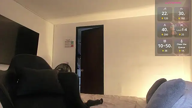 RJBarto online show from 15, 1, 2026