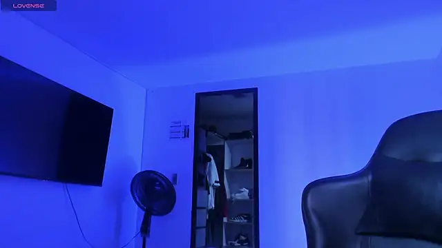 RJBarto online show from 17, 1, 2026