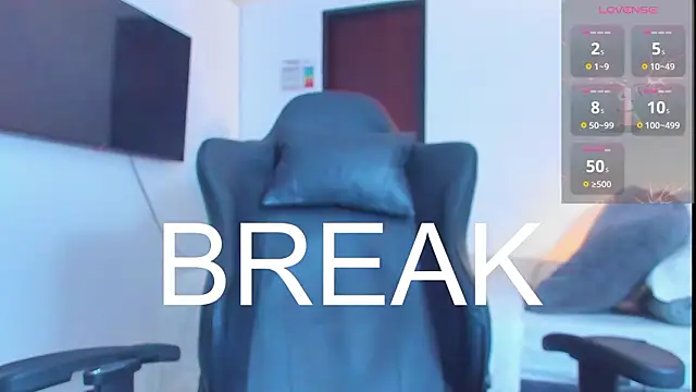 RJBarto online show from 3, 2, 2026