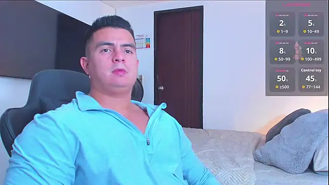 RJBarto online show from 18, 2, 2026