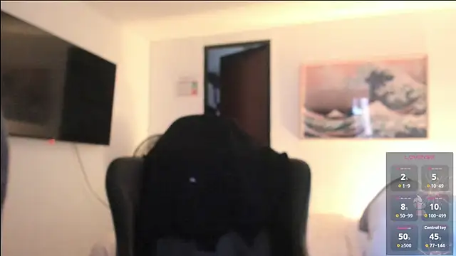 RJBarto online show from 19, 3, 2026