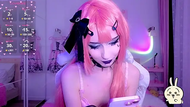 GothikLali online show from 28, 10, 2025