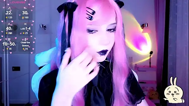 GothikLali online show from 2, 3, 2026