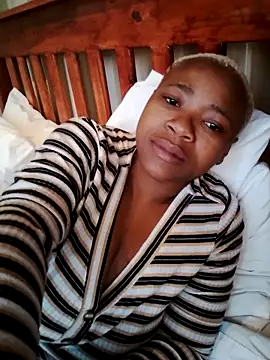 missboobiesSA online show from 22, 10, 2025