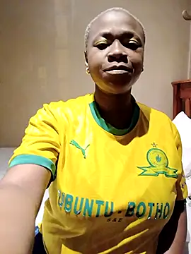 Snapshot of missboobiesSA chatting on 18, 2, 2026 missboobiesSA online show from 18, 2, 2026