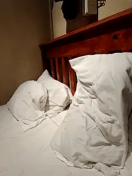 Snapshot of missboobiesSA chatting on 6, 3, 2026 missboobiesSA online show from 6, 3, 2026