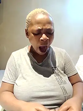 Snapshot of missboobiesSA chatting on 18, 3, 2026 missboobiesSA online show from 18, 3, 2026