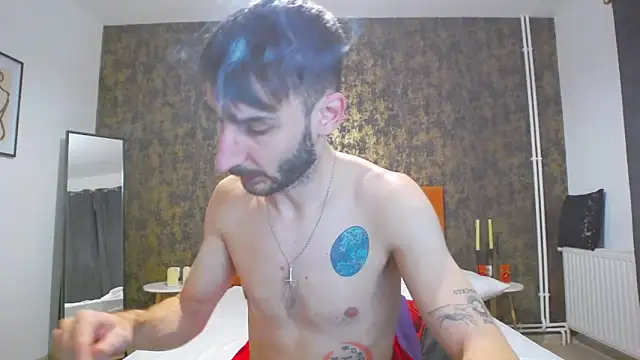 Snapshot of bignosebigcok chatting on 29, 10, 2025 bignosebigcok online show from 29, 10, 2025