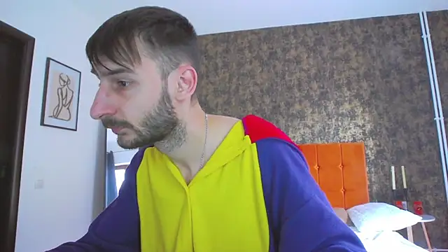 Snapshot of bignosebigcok chatting on 30, 10, 2025 bignosebigcok online show from 30, 10, 2025