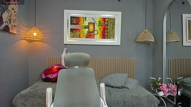 markbowie online show from 7, 11, 2025