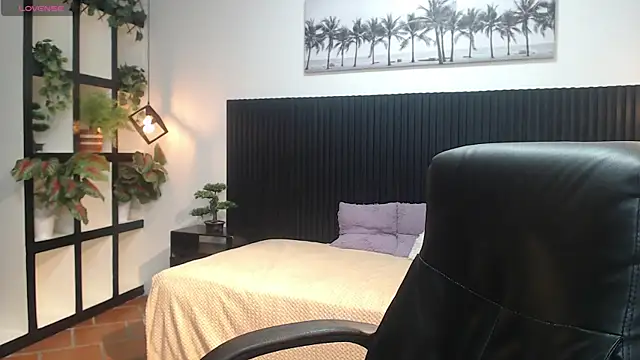 markbowie online show from 19, 12, 2025