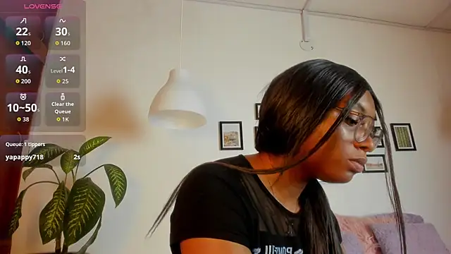 Snapshot of Coco_joness chatting on 15, 11, 2025 Coco joness online show from 15, 11, 2025