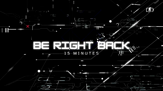 --Vivian-- online show from 30, 11, 2025