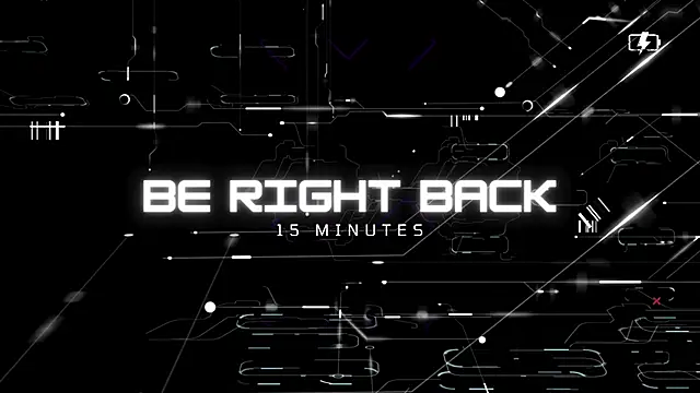 Snapshot of --Vivian-- chatting on 13, 2, 2026 --Vivian-- online show from 13, 2, 2026